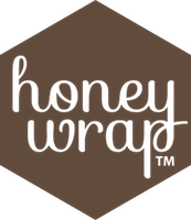 Honeywrap.jp